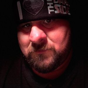 Meet your Posher, Todd